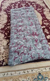 تشک و کناره