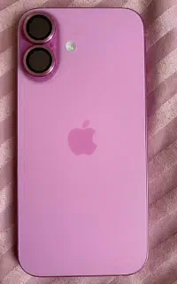 iphone 16 normal 128 بدون ریجستر