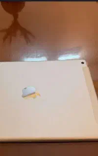 تبلت آیفون