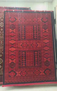 فرش ۶متری ۹ متری ۴متری موکت کناره