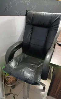 صندلی