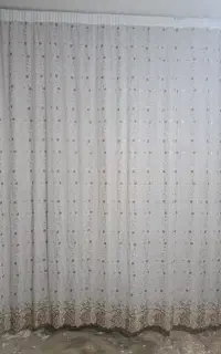 پرده