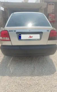 141 مدل 85 کامل رنگ متوری صفر شاسی ها پلمب