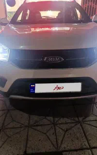 x22فول