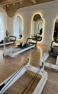 پک های تخفیف فروش تمامی مدل های اینه در ولنتاین