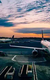 رزرو بلیط هواپیما، اتوبوس،هتل،با۱۰ درصد تخفیف