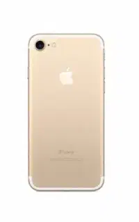 iPhone 7