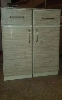 ابچکان