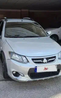 کوییک مدل 1401