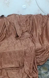 پرده