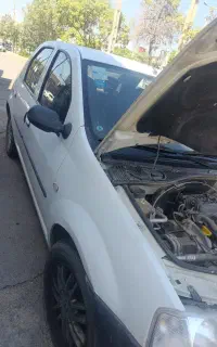 ال نود مدل ۹۱