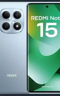 قسط -- خدمات