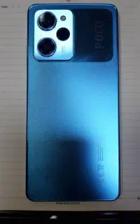 poco x5 pro