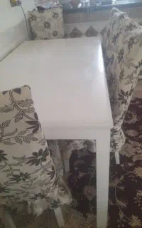 میزاشپزخانه