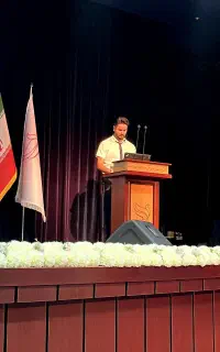آموزش حرفه ای کریپتو و فارکس