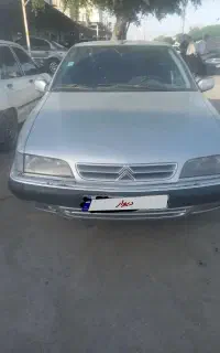 خودرو
