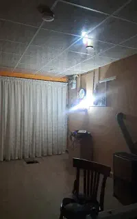 رهن و اجاره تجاری