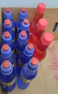 جنس سوپر مارکت