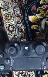 دسته ps4