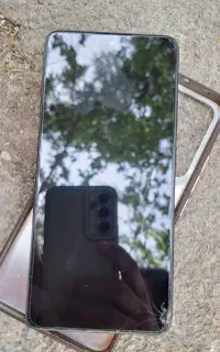 POCO X7PRO