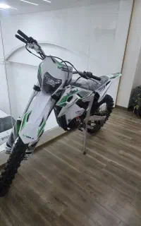 موتور برقی ۳۰۰۰