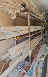 استخدام درمغازه.فروشندگی بصورت ثابت