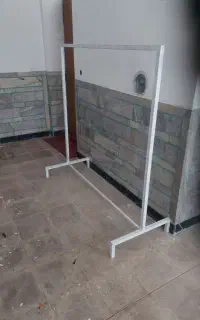 فروش ریل لباس