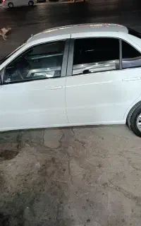 سورن ef7دوگانه مخزن بزرگ