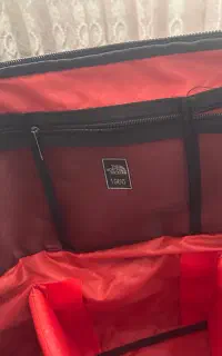 کیف ورزشی حرفه ای