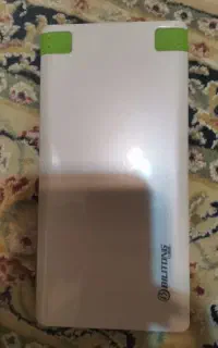 پاور بانک شیاومی