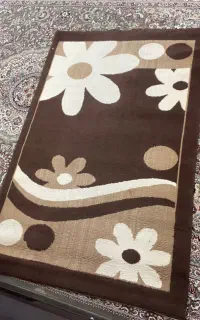 گلیم فرش