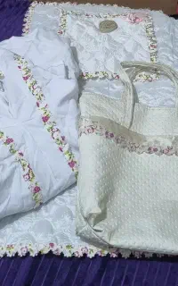 ست نمازجشن تکلیف