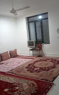 سوییت