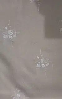 پارچه خوش رنگ