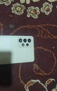 گوشی a52معاوضه موتور