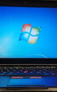 لپتاپ لنوو T420S