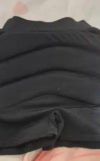 شلوارک ایمنی اسکیت