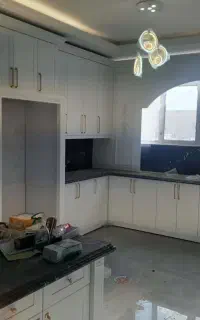 اجاره ی خانه