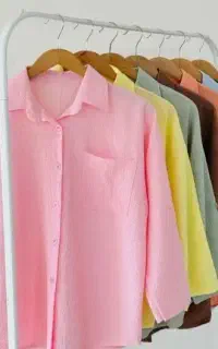 چرخکار