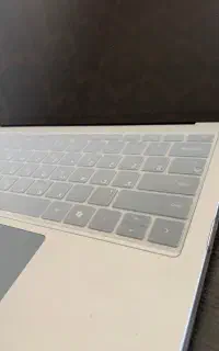 سرفیس لپ تاپ۷ اینتل