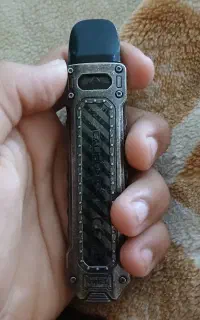 پاد