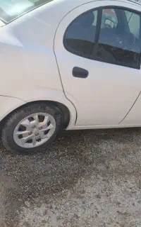 ساینا401