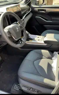 حواله و‌خودرو