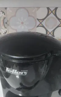 قهوه ساز