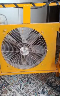 فن نو