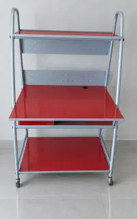 میز کامپیوتر