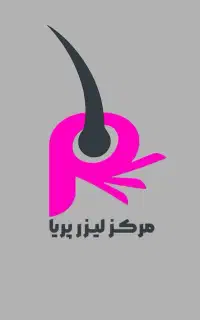 مرکز لیزر پریا مجهز دستگاه کندلا جنتل پرومکس