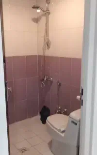دلباز، خوش‌نور، فروش شخصی، آپتوس، مسکن مهر البرز