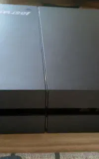 ps4 فت