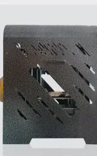 پرینتر ‌سه‌ ‌بعدی 3d
